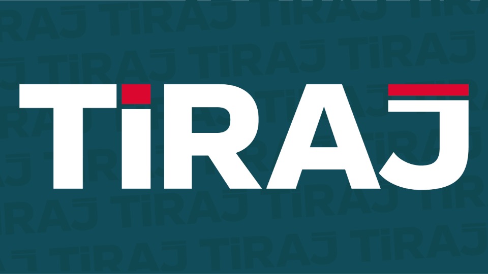 Al Arabiya: Kızıldeniz'de İran Devrim Muhafızları'na ait bir İran gemisi saldırıya uğradı